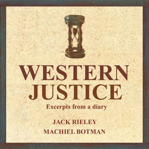 Western+Justice